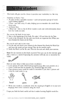 Vocabulary in practice 1. Beginner.pdf